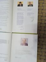 Лот: 21018665. Фото: 2. Книги. Детям и родителям