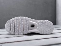 Лот: 17094819. Фото: 4. Кроссовки Nike Air Max 2017 (14528... Красноярск