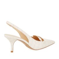 Лот: 24901303. Фото: 5. Слингбэки EKONIKA