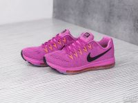 Лот: 12685925. Фото: 5. Кроссовки Nike Zoom All Out Low...