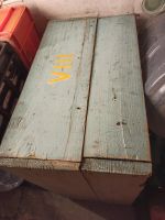 Лот: 17399338. Фото: 2. Улей с рамками. Растения и животные