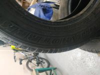 Лот: 17596485. Фото: 6. Шины 215*65*R16 Dunlop лето