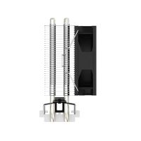 Лот: 24946604. Фото: 5. Кулер S115x/1200/1700/AMx ID-Cooling...