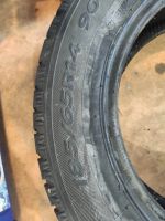 Лот: 20845277. Фото: 3. Hankook 185/65/14 - 1шт. Авто, мото, водный транспорт