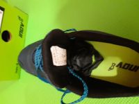 Лот: 14912820. Фото: 3. Inov8. Одежда, обувь, галантерея