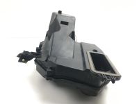 Лот: 20400686. Фото: 6. Корпус блока управления ДВС Audi...