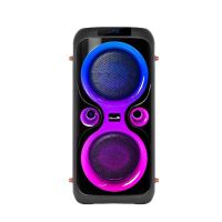 Лот: 25014164. Фото: 2. Портативная колонка ELTRONIC 20-25... Периферия