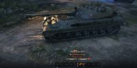 Лот: 24401401. Фото: 2. Х Czolg (P) wz.46 Wiedzmak (Ведьмак... Компьютерные игры, игровые аккаунты, ПО