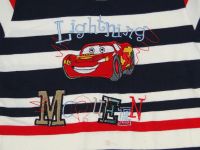 Лот: 4452616. Фото: 2. Кофточка Молния МакКвин, на рост... Одежда и аксессуары