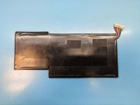 Лот: 18821315. Фото: 2. Б/У оригинальный аккумулятор... Аксессуары