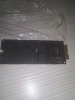 Лот: 18143166. Фото: 2. SSD на iMac. Комплектующие