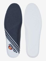 Лот: 24286090. Фото: 8. Кроссовки женские Ellesse Lambert...