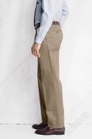 Лот: 2890329. Фото: 3. Новые американские брюки. Одежда, обувь, галантерея