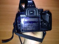 Лот: 3518865. Фото: 5. Olympus E-450