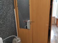 Лот: 23520666. Фото: 6. Комната в 0 ком. квартире Новосибирская...