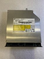 Лот: 16180230. Фото: 5. Комплектующие ноутбука Asus K55D