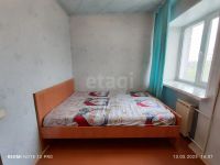 Лот: 25413309. Фото: 5. 2-комн. квартира , Красноярск...
