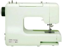 Лот: 21165737. Фото: 4. Швейная машина Comfort 1010 Green. Красноярск