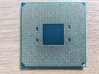 Лот: 20615408. Фото: 3. Редкий процессор AMD Ryzen 5 1600... Компьютеры, оргтехника, канцтовары