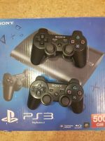 Лот: 17268875. Фото: 4. Sony Playstation 3 Super Slim... Красноярск