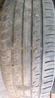 Лот: 20225830. Фото: 4. Шина Dunlop комплект из 4 шт. Красноярск