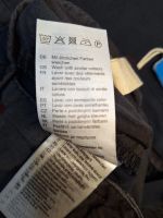 Лот: 14018993. Фото: 15. Стильные мужские брюки от Timezone...