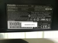Лот: 13393727. Фото: 2. 19'' ЖК монитор Philips v190 1440x900. Периферия