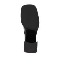 Лот: 24066431. Фото: 3. Сапоги PORTAL. Одежда, обувь, галантерея