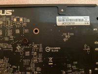Лот: 16716047. Фото: 2. RX 580 8gb. Комплектующие