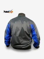 Лот: 25721211. Фото: 3. Куртка мембранная hikeXp Element... Одежда, обувь, галантерея