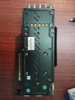 Лот: 9867416. Фото: 3. Nvidia GTX 560 TI. Компьютеры, оргтехника, канцтовары
