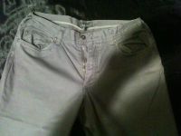 Лот: 4440806. Фото: 4. Брючные джинсы Sela С рубля. Красноярск