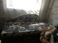 Лот: 13841365. Фото: 4. Софа детская. Красноярск