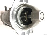 Лот: 17695311. Фото: 4. Стартер на Toyota Fielder 144. Красноярск