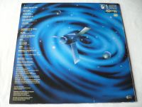 Лот: 25308864. Фото: 2. Boney M. " 10.000 Lightyears... Коллекционирование, моделизм