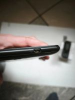 Лот: 25396675. Фото: 3. Разное одним лотом. Смартфоны, связь, навигация