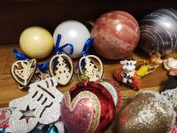 Лот: 18380796. Фото: 2. Новогодние игрушки. Новый год!