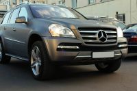 Лот: 3109935. Фото: 2. Автовинил / пленка для авто HEXIS... Автохимия, масла, тюнинг