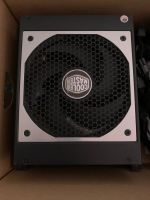 Лот: 19814999. Фото: 3. Бок питания coolermaster v1200... Компьютеры, оргтехника, канцтовары