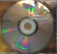 Лот: 25557852. Фото: 4. CD, Ultraviolet - DJ Touche, Journeys...