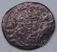 Лот: 1211791. Фото: 2. Древний Рим. Денар. 4-й век г... Монеты