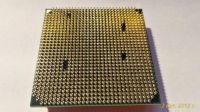 Лот: 11296066. Фото: 4. Процессор AMD Athlon II X2 270... Красноярск