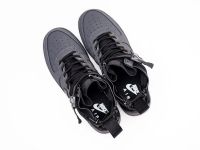 Лот: 15918424. Фото: 6. Кроссовки Nike SF Air Force 1...