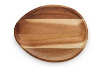Лот: 25338135. Фото: 2. Блюдо HOFF Acacia. Посуда, кухонная утварь