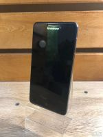 Лот: 18475388. Фото: 4. Смартфон Lenovo P780 8GB, черный...
