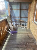 Лот: 25287833. Фото: 15. 2-комн. дом , деревня Ермолаево...