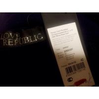 Лот: 9138531. Фото: 5. Новое платье Love Republic, 42...