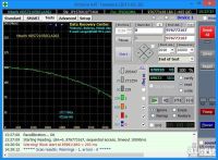 Лот: 8361642. Фото: 3. 500Gb Жесткий диск Hitachi HDS721050CLA362... Компьютеры, оргтехника, канцтовары