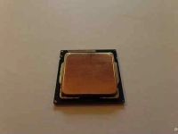 Лот: 8626710. Фото: 2. Процессор Intel Core i5-3570K... Комплектующие