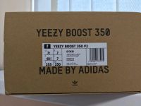 Лот: 18028006. Фото: 5. Adidas Yeezy Boost 350 V2 light...